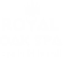 Royal oak Spa Bhiwandi